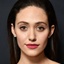 Emmy Rossum