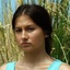 Candela Flores