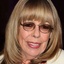 Frances de la Tour