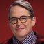 Matthew Broderick