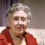 Agatha Christie