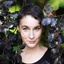 Leonie Swann