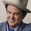 John C. Reilly