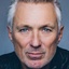 Martin Kemp