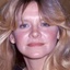 Melinda Dillon