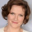 Jessica Hynes