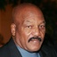 Jim Brown