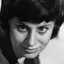 Rita Tushingham