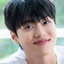 Lee Sun