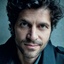 Pasquale Aleardi