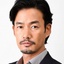 Yutaka Takenouchi