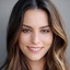 Genesis Rodriguez