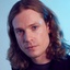 Sam Reid