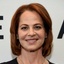 Deirdre Lovejoy