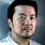 Justin Lin