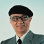 Osamu Tezuka