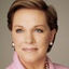 Julie Andrews