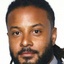 Brandon Jay McLaren