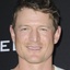 Philip Winchester