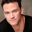 Keith McErlean