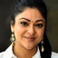 Abhirami