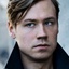 David Kross