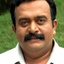 Saikumar