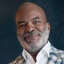 David Alan Grier