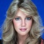 Heather Locklear