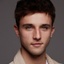 Mikel Niso