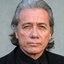 Edward James Olmos