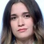 Alice Englert