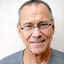 Andrei Konchalovsky