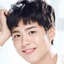 Park Bo-gum