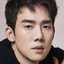 Yoo Yeon-seok