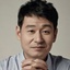Park Hyuk-kwon
