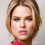 Alice Eve