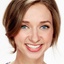 Lauren Lapkus