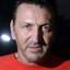 Krzysztof Majchrzak