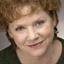 Becky Ann Baker