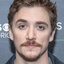 Kyle Gallner