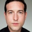 Christopher Rodriguez Marquette