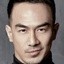 Joe Taslim