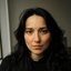 Raphaëlle Simon