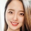 Lee Yu-ri