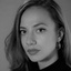 Ljiljana Velimirov