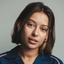 Lauren Morais