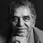 Gabriel García Márquez
