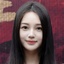 Zhang Changning