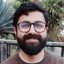 Ajon Singh